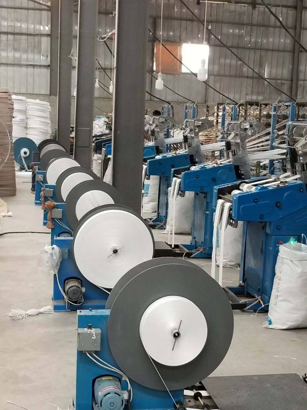 微信图片_20200902105516