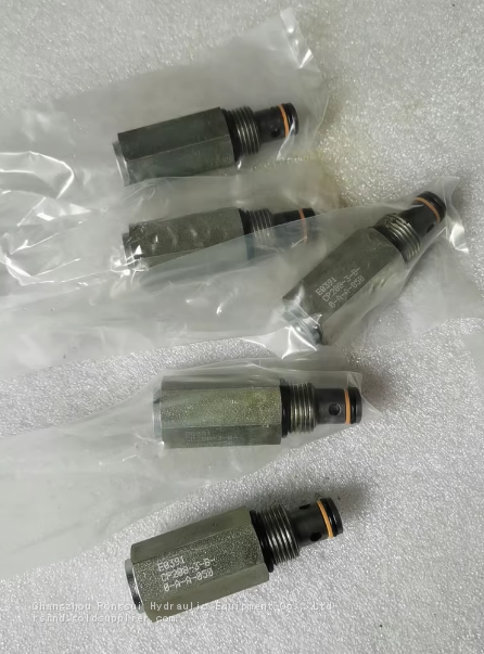 QQ浏览器截图20250505221643