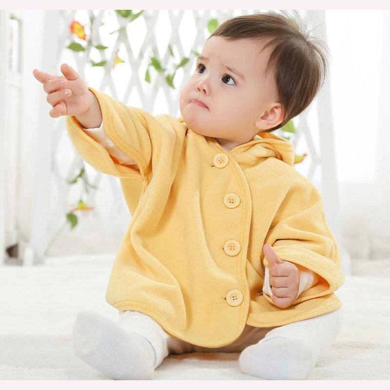 Polar fleece buyer show 2_8