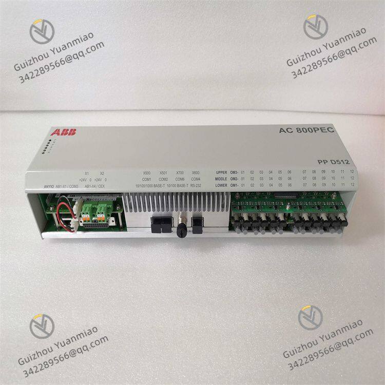 PPD512A10-150000 3BHE040375R1023 (2)