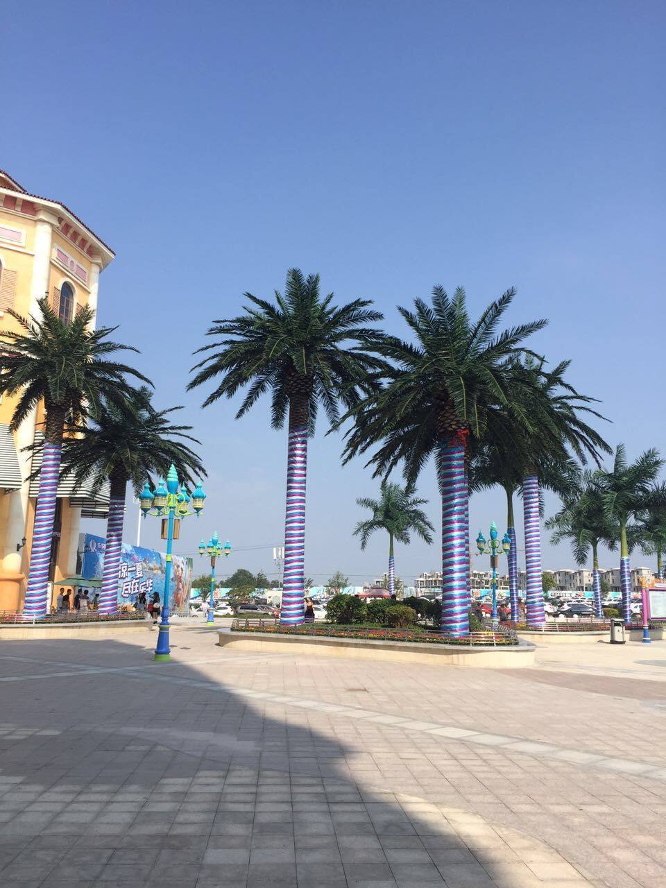 6D078FA20AA83247A740E2624962AF5D