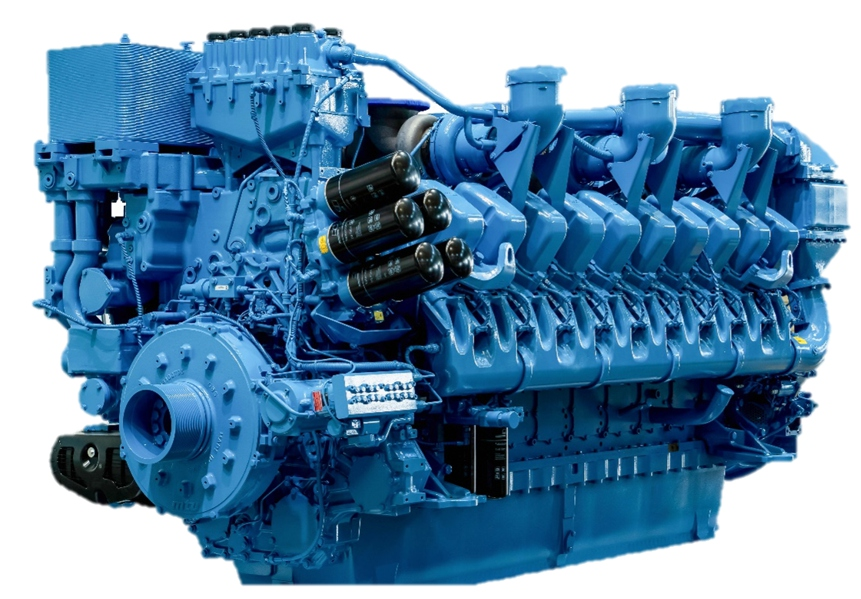 MTU 4000 发动机.png
