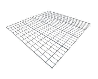 360截图20251001003426686