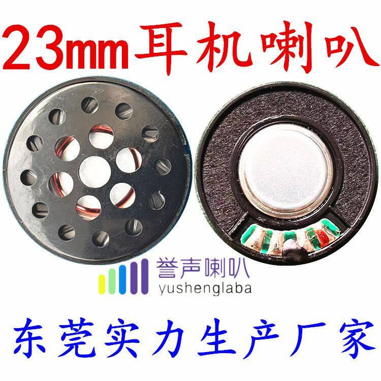 f6ac563ac6f775024c8ed95a90d056e