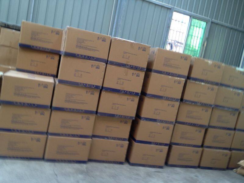 Xiamen Jielian Instrument & Equipment Technology Co., Ltd. company overview - view 1