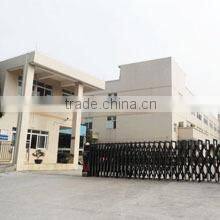 Dongguan Blue Shark Technology Co., Limited company overview - view 1