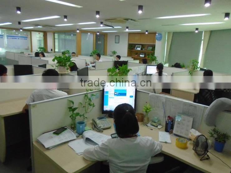 Shenzhen Jin Jia Cheng Photography Equipment Co., Ltd. company overview - view 3