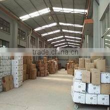 Yangzhou Baguai Hotel Supplies Co., Ltd. company overview - view 4