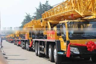 Shandong Zhongkai Machinery & Trade Co., Ltd. company overview - view 3