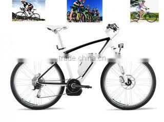 Jinhua Hengyu Fitness Sports Manufacturer company overview - view 2