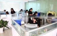 Shenzhen Royalstar Electronics Limited company overview - view 2