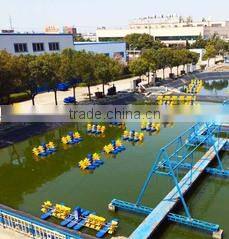 Nanrong Shanghai Co., Ltd. company overview - view 1