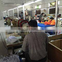Dongguan Highfly Headwear Co., Ltd. company overview - view 2