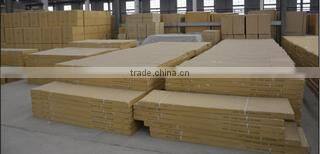 Henan Xin Hui Office Furniture Co., Ltd. company overview - view 3