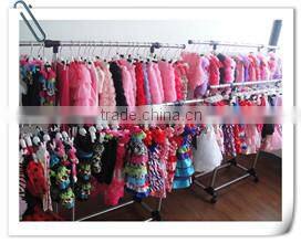 Yiwu Kapu Clothing Company Limited company overview - view 2