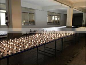 Shenzhen Ruicai Trading Co., Limited company overview - view 1