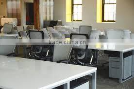 Seven Seas Trading And Marketing Private Limited company overview - view 2