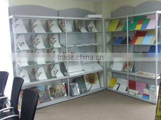 Ningbo Deyu Imp. & Exp. Co., Ltd. company overview - view 2