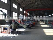 Jinan Jinxiang Machinery Co., Ltd. company overview - view 2