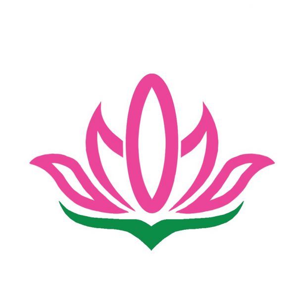 Best Lotus Seed Company