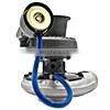 wuxi booshiwheel brand turbocharger RE532866 SE502420 S200G018 turbo charger for volvo engine parts supercharger