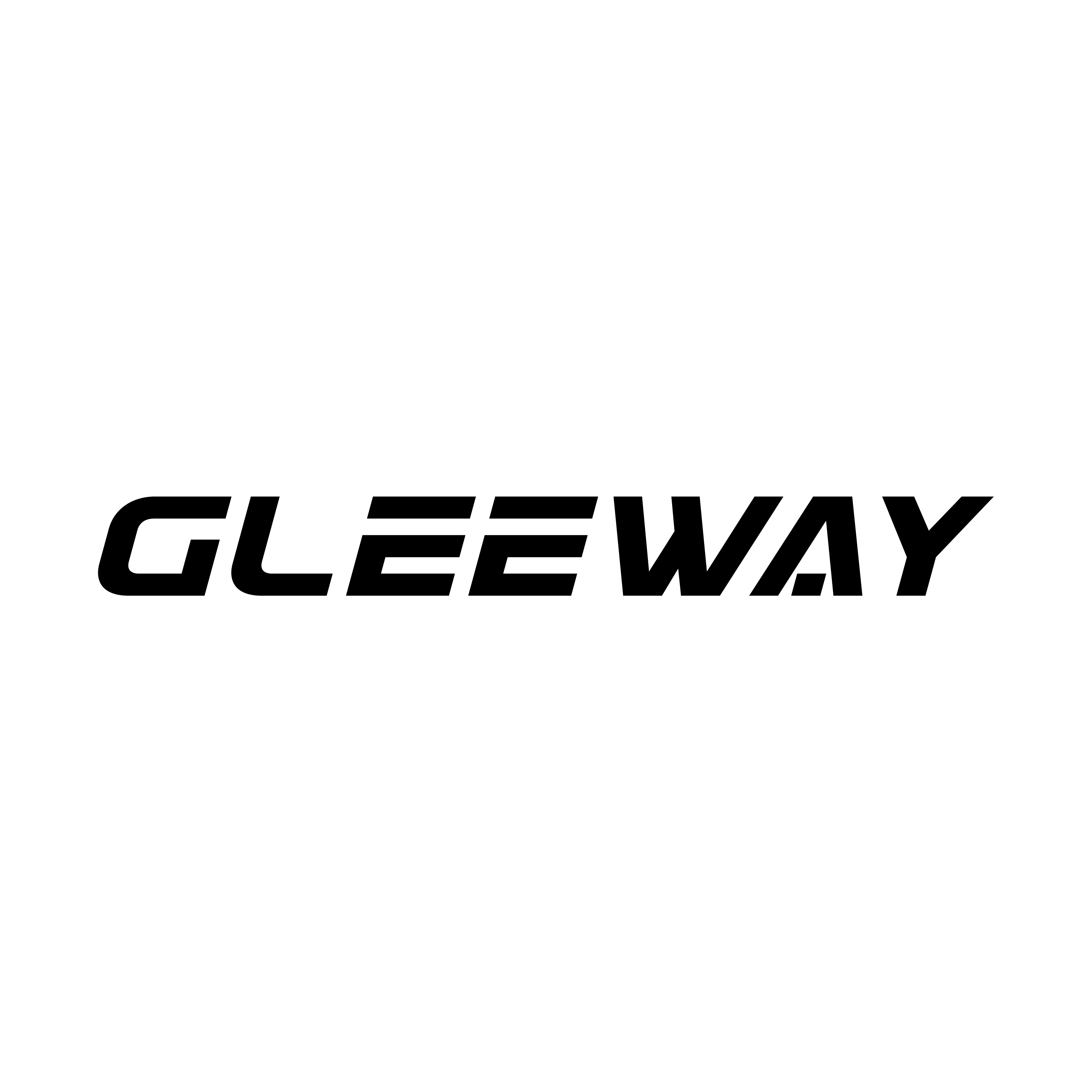 Shenzhen Gleeway Technology Co., Ltd.
