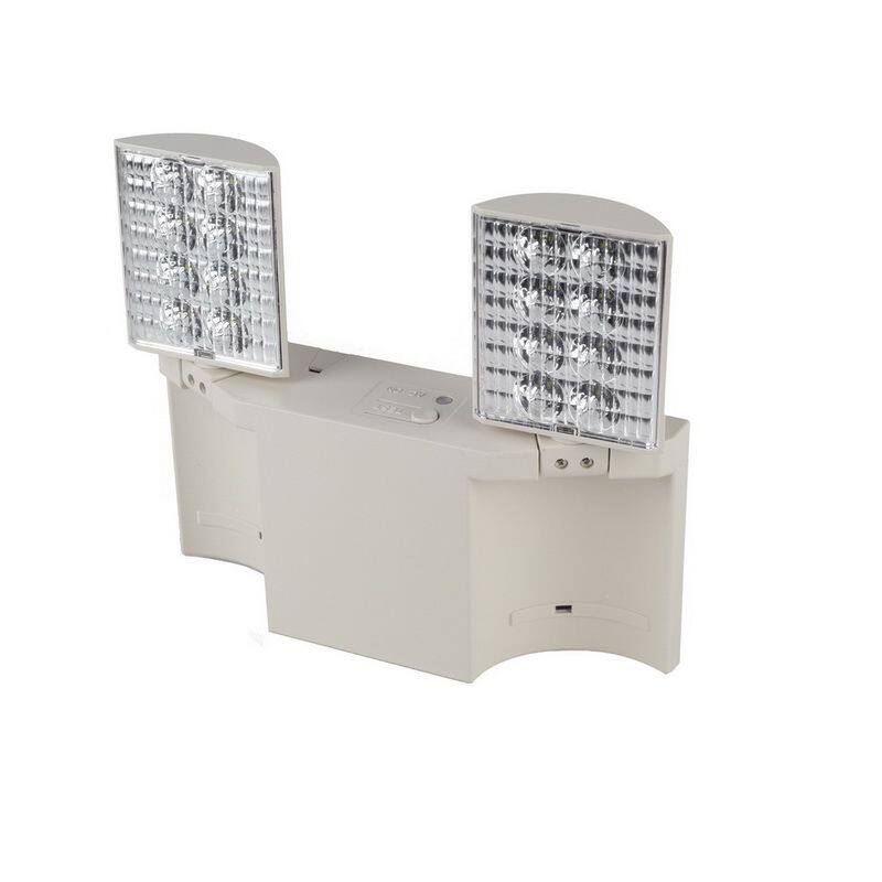 USA emergency lamp (2)