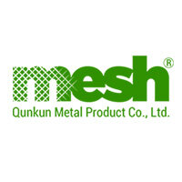 Hebei Qunkun Metal Product Co,. Ltd.