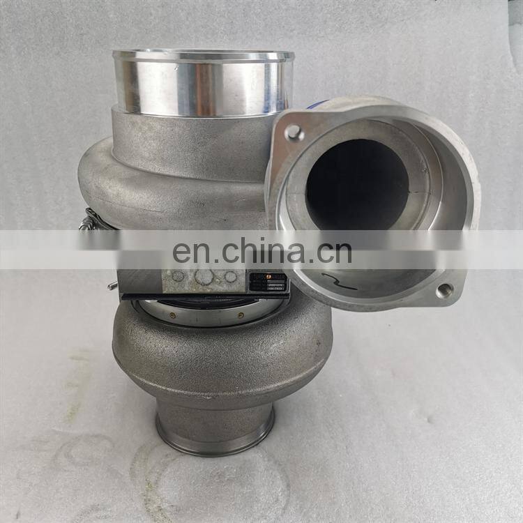 Gta5002 turbo 716481-5002s 716481-0002 194-7923 0r7855 304-9227 Turbocharger for Cat 3456 3456b 385b 5090b 3456e Engine