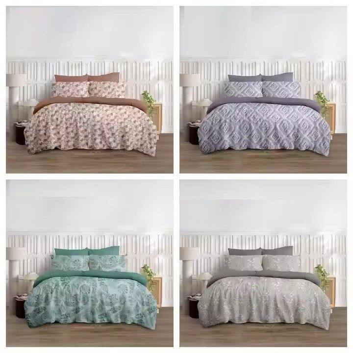 H7c45e7f6cb6e49e99a01981cc2fb414ae