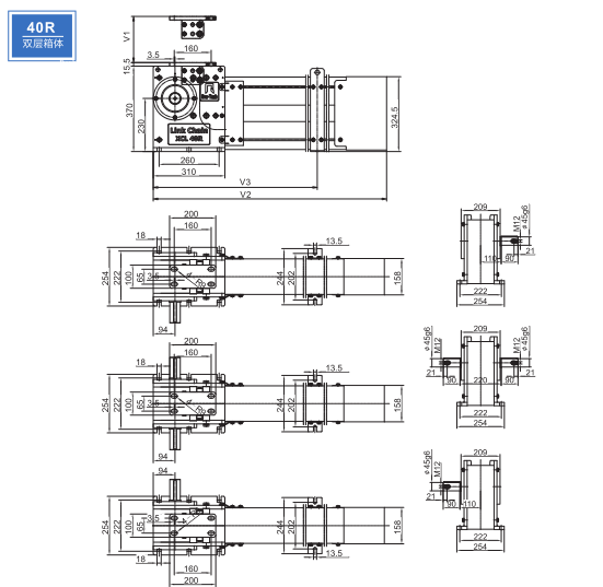 스크린샷 2025-01-08 132629