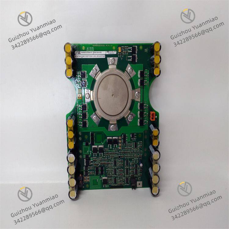 5SHX10H6004 5SXE05-0152 (3)