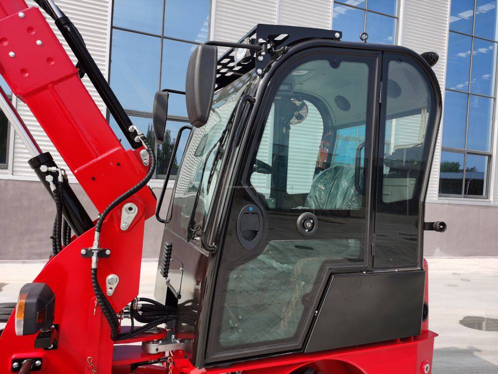 H831dbf4bfa724ea592be6921bb5e71faw