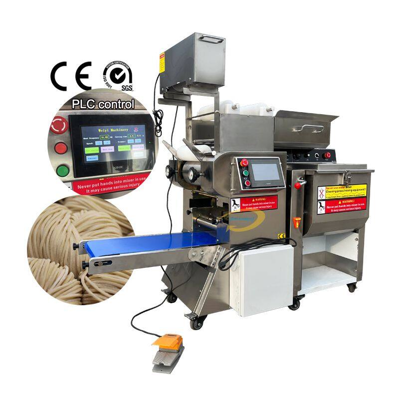 ramen noodle machine (2).jpg