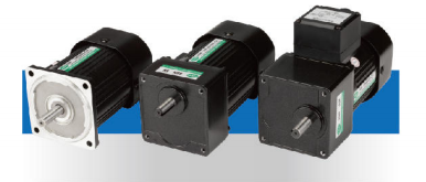 How to Fix Motor Burnout, Voltage Instability & Short Endurance in Agricultural Irrigation?