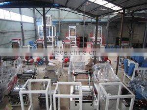 Ruian Kaitai Plastic Machinery Factory company overview - view 3