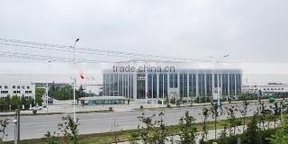 Jiangsu Jiuding New Material Co., Ltd. company overview - view 3