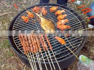 Wuyi Jianliang Leisure Products Co., Ltd. company overview - view 1