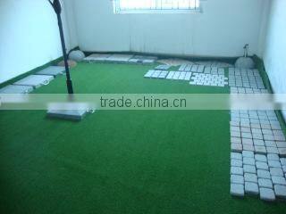 Xiamen Haisongfu Imp & Exp Co., Ltd. company overview - view 2