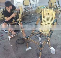 Champion (Shenzhen) Industrial Co., Ltd. company overview - view 3