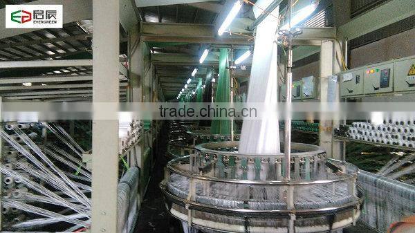 Vietnam Evergreen Co., Ltd company overview - view 3