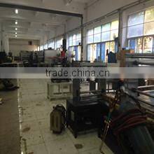 Hangzhou Future Machinery & Technology Co., Ltd. company overview - view 3