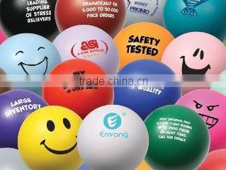 Zhangzhou Enyang Premium Co., Ltd. company overview - view 2