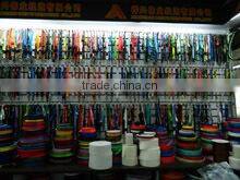 Yiwu Xiangxing Weiye Industry And Trade Co., Ltd. company overview - view 3