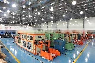 Suzhou Hanfeng New Material Co., Ltd. company overview - view 3