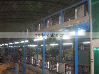 Foshan City Nanhai Benyang Electrical Co., Ltd. company overview - view 3