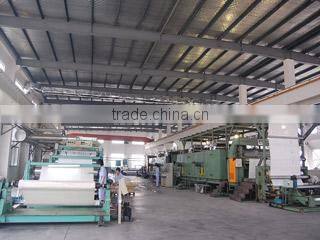 Shunnai Belting (Shanghai) Co., Ltd. company overview - view 2