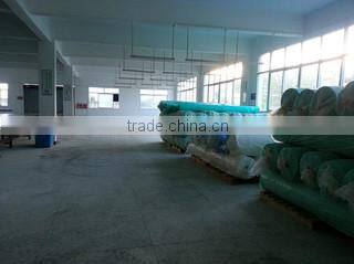 Xiantao Juenya Medical Products Co., Ltd. company overview - view 3