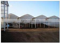 Garden Industrial (Dalian) Co., Ltd. company overview - view 2