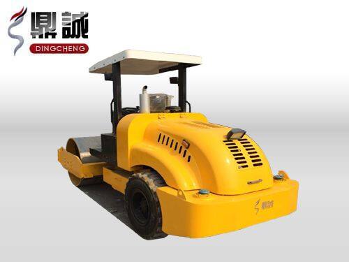 JingNing DingCheng Industrial Mining Equipment Co., Ltd company overview - view 2